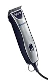 Oster 78004-011 Powermax 2-Speed Clippers