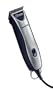 Oster 78004-011 Powermax 2-Speed Clippers