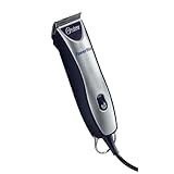 Oster 78004-011 Powermax 2-Speed Clippers