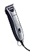 Oster 78004-011 Powermax 2-Speed Clippers