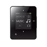 creative zen mp3 player: Creative Labs, Creative ZEN Style M100 4GB MP3 Player (Black)