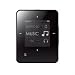 Creative Labs, Creative ZEN Style M100 4GB MP3 Player (Black)