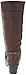 Easy Street Women's Camino Riding Boot