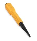 Contractor Nail Set - Orange - 2/32 inch