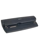 HP Hewlett Packard Port Replicator F1738A