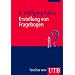 Erstellung von Fragebogen