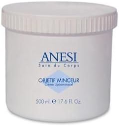 Parafango Lipoaminocal Soin Du Corp 17.6 Oz