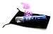 Vibratex Rabbit Dancer Vibrator
