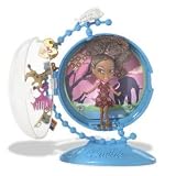 Product Details
