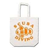 エコバック SCUBA pqi