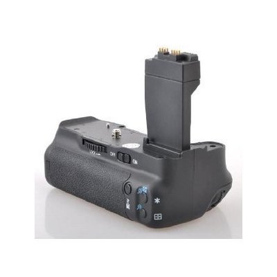 review Neewer YX-BATTERY GRIP FOR 550D@@