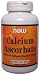 NOW Foods, Calcium Ascorbate Powder - 8 oz.