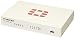 FORTINET | FWF-30E | FortiWiFi-30E Network VPN Security Firewall