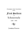Contributions for the Genealogies of the Descendants of the First Settlers of the Patent & City of Schenectady [N.Y.] from 1662 to 1800