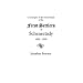 Contributions for the Genealogies of the Descendants of the First Settlers of the Patent & City of Schenectady [N.Y.] from 1662 to 1800