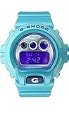 Casio G-Shock Youth Culture Mens Watch DW6900CB-2