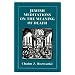 Jewish Meditations on the Meaning of Death