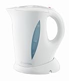 Russell Hobbs 10925 Classic White Cordless Kettle 2200w  from SALTON EUROPE LTD