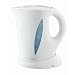 Russell Hobbs 10925 Classic White Cordless Kettle 2200w