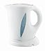 Russell Hobbs 10925 Classic White Cordless Kettle 2200w