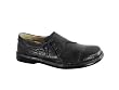 Muraade Women's Kerry