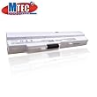 msi wind u100