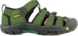 KEEN Newport H2 Sandal - Youth