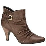 Steve Madden Women's Abikus Boot