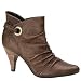 Steve Madden Women's Abikus Boot