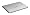 ASUS UL20A-A1 Thin and Light 12.1-Inch Silver Laptop - 7.5 Hours of Battery Life (Windows 7 Home Premium)