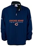 Chicago Bears Equipment Hot Jacket