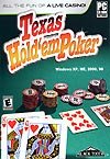 Texas Hold'em Poker