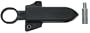 Tippmann 98 Custom Sealed Bolt Paintball Rocket Cock