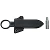 Tippmann 98 Custom Sealed Bolt Paintball Rocket Cock