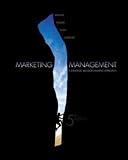 Marketing Management