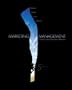 Marketing Management (International Edition)