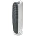 31tCfPnpE%2BL. SL75  Honeywell Permanent True HEPA Air Purifier
