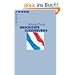 Geschichte Luxemburgs