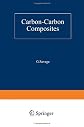 Carbon-Carbon Composites