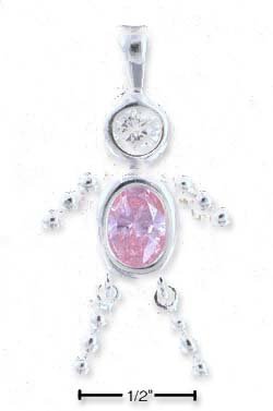 JewelryWeb
