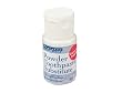 Toothpaste Powder Substitute