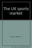 The UK sports market