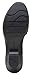 CLARKS Womens Wendy Suite Sandal