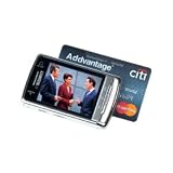 Micro DVR with built in 2.4 LCD Monitor 2GB SDRAM MPEG4 Compression Audio/Video Input/Output 31tCjl%2BiA%2BL. SL160 Micro DVR with built in 2.4 LCD Monitor 2GB SDRAM MPEG4 Compression Audio/Video Input/Output