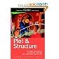 by James Scott Bell Plot & Structure 5 edition