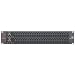 DBX 231 Dual 31 Band Graphic Equalizer