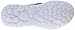 Skechers Kids Celestia Athletic Sneaker (Little Kid)