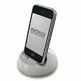 ipod nano 4th generation 8gb Station de