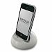 Navitech White Universal Sync Cradle Charger Dock for the Apple Ipod nano ( 8 GB, 16GB) 1st, 2nd, 3rd, 4th, 5th generations, Apple Ipod Touch 2nd gen & 3rd gen (8GB, 16GB, 32GB, 64GB), Apple Iphone 2G, Iphone 3G, Iphone 3GS, Apple Ipod Classic, (CE & RoHS certified and approved) Navitech White Universal Sync Cradle Charger Dock for the Apple Ipod nano ( 8 GB, 16GB) 1st, 2nd, 3rd, 4th, 5th generations, Apple Ipod Touch 2nd gen & 3rd gen (8GB, 16GB, 32GB, 64GB), Apple Iphone 2G, Iphone 3G, Iphone 3GS, Apple Ipod Classic, (CE & RoHS certified and approved)