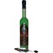 Hapsburg Super Deluxe Absinthe Red Label
